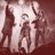 Avatar Fear_Of_The_Dar Avatar Fear_Of_The_Dar