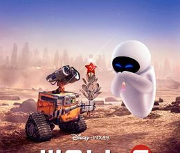 image-https://media.senscritique.com/media/000006424595/0/wall_e.jpg