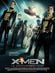 Affiche X-Men : Le Commencement