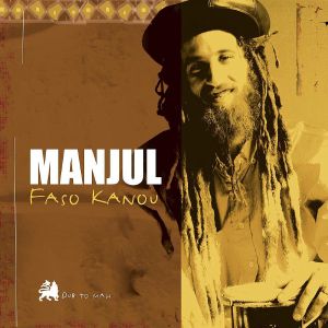 Faso Kanou: Dub to Mali