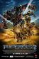 Affiche Transformers 2 : La Revanche