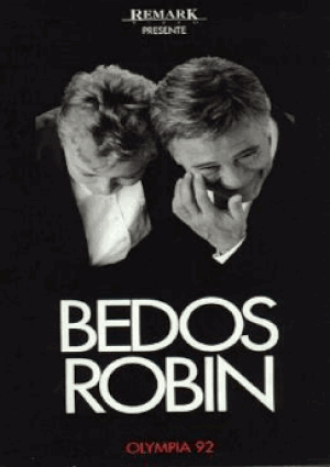 Bedos/Robin
