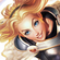 Avatar Tyria Avatar Tyria