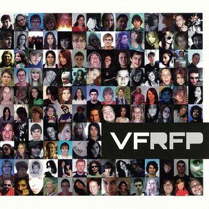 VFRFP (Live)