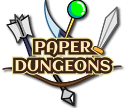 image-https://media.senscritique.com/media/000006426354/0/Paper_Dungeons.png