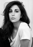 Yasmine Hamdan