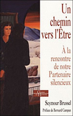 A la rencontre du partenaire silencieux