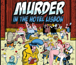 image-https://media.senscritique.com/media/000006426609/0/Murder_in_the_Hotel_Lisbon.png