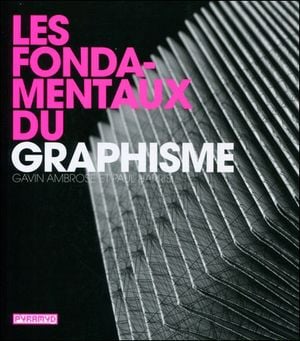 Les fondamentaux du graphisme