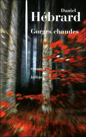 Gorges chaudes