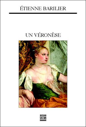 Un Véronèse