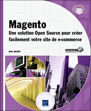 Magento