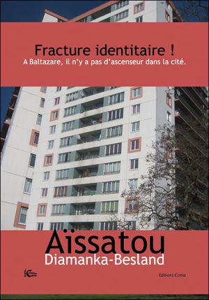 Fracture identitaire