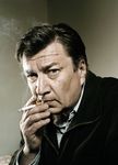 Aki Kaurismäki