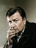 Aki Kaurismäki