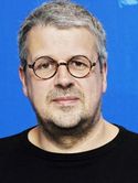 Sylvain Chomet