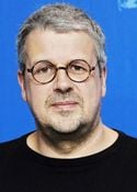 Sylvain Chomet