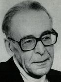 Henri Guillemin