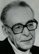 Henri Guillemin