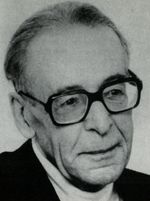 Henri Guillemin