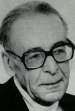 Henri Guillemin