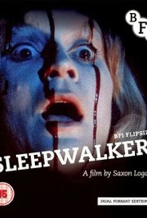 Sleepwalker