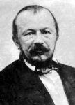 Gérard de Nerval