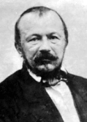 Gérard de Nerval