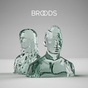 BROODS (EP)