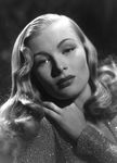 Veronica Lake