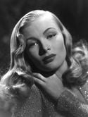 Veronica Lake