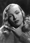 Veronica Lake