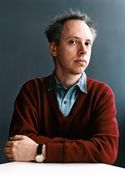 Todd Solondz