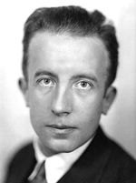 Paul Éluard