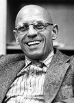 Michel Foucault