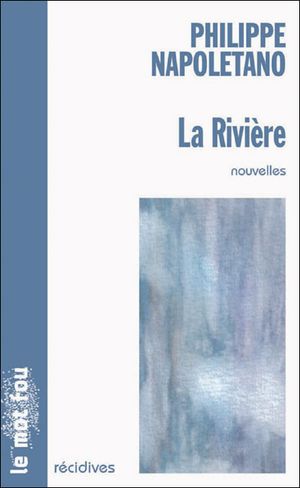 La rivière