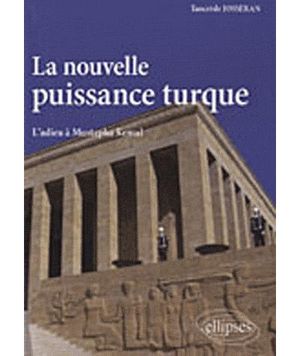 La nouvelle puissance turque