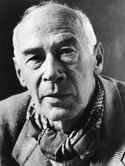 Henry Miller