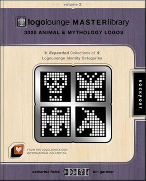 Logolounge master library 2