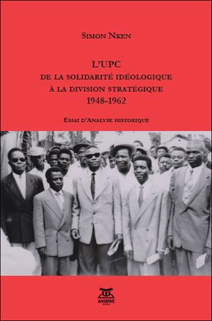 L'UPC