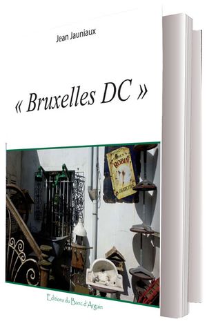 Bruxelles DC