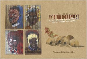 Ethiopie