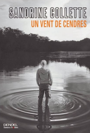 Un vent de cendres