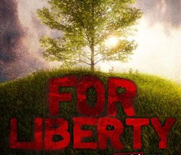 image-https://media.senscritique.com/media/000006428488/0/for_liberty_how_the_ron_paul_revolution_watered_the_withered_tree_of_liberty.jpg