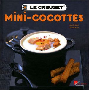 Mini-cocottes