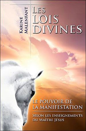 Les lois divines