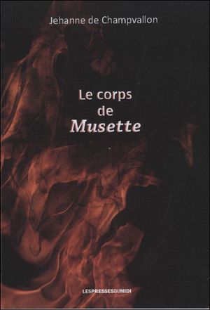 Le corps de musette