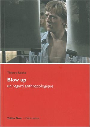Blow up, un regard anthropologique