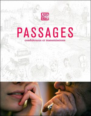 Passages