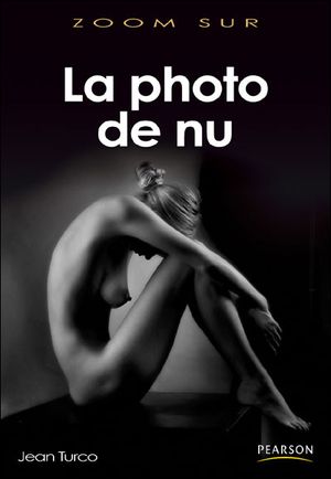 La photo de nu